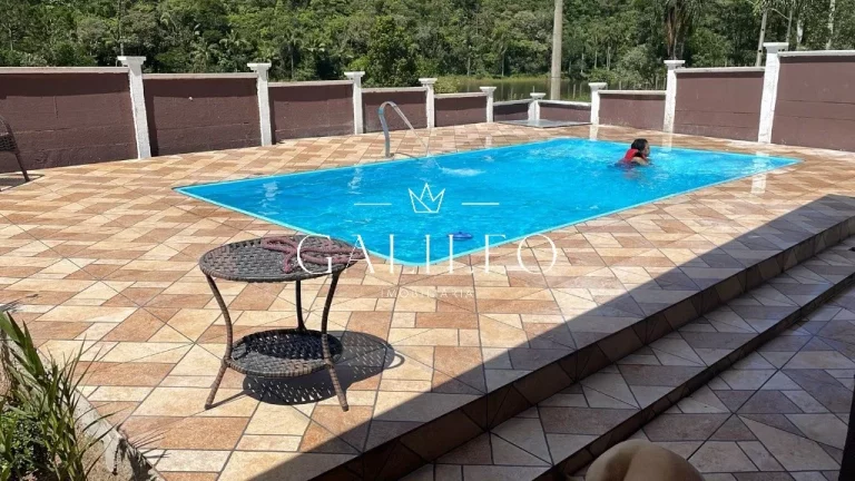 Imagem CASA Á VENDA EM BELA VISTA - JARINU -SP