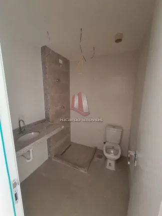 Imagem Apartamento Lançamento Le Coin
