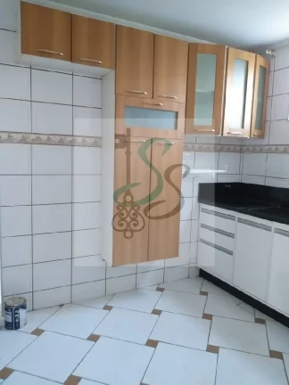 Imagem Apartamento DIC III, Campinas/SP, 2 dormitórios, aceita proposta.