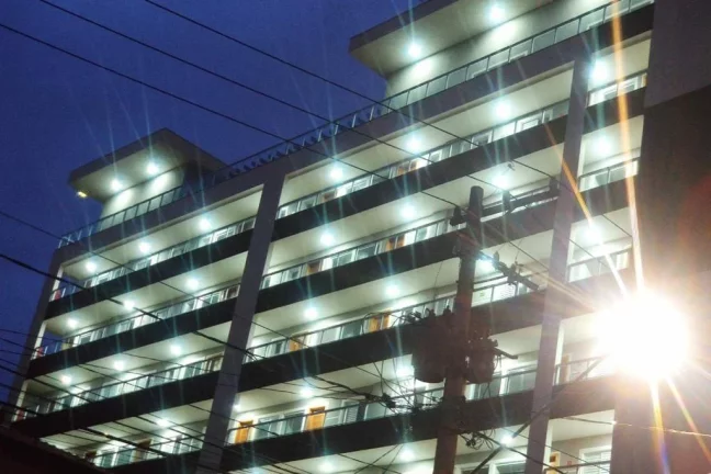 Imagem Apartamento 2 dormitórios para Venda em São Paulo / SP no bairro Vila Matilde