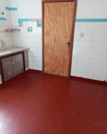 Imagem OPORTUNIDADE - CASA TERREA - JARDIM BONFIGLIOLI