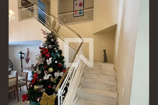 Imagem Casa à Venda - Recreio, 4 Quartos, 709 m2