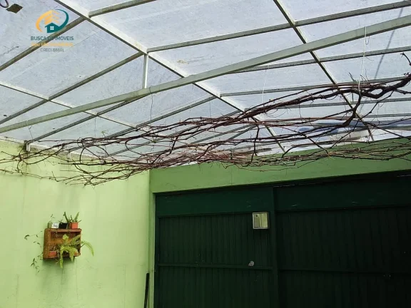 Imagem Casa à venda no bairro Planalto Paulista - São Paulo/SP, Zona Sul