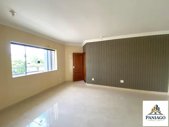 Imagem Casa comercial ampla, 19 salas, 8 banheiros, Bosque da Saúde, Cuiabá-MT