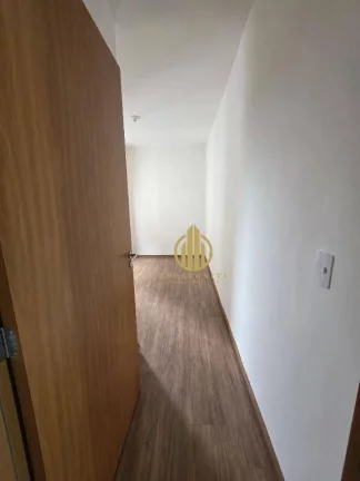 Imagem Apartamento com 2 dormitórios à venda, 54 m² por R$ 318.000,00 - Alto da Boa Vista - Ribeirão Preto/SP