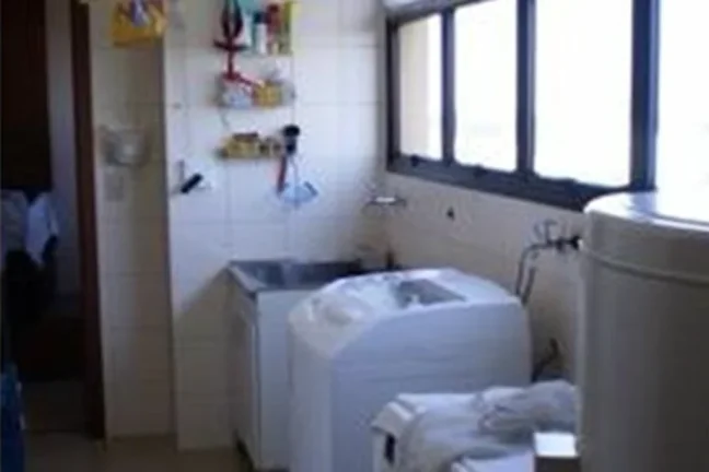 Imagem APARTAMENTO RESIDENCIAL em São Paulo - SP, Perdizes