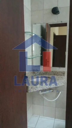 Imagem CASA RESIDENCIAL em PARÁ DE MINAS - MG, JARDIM DAS PITEIRAS