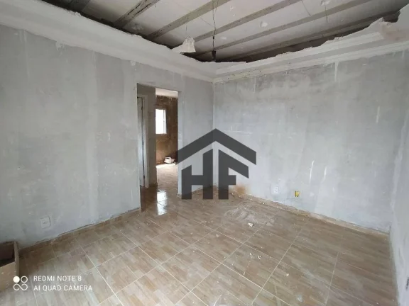 Imagem Casa com 2 Quartos à venda em Paudalho/PE