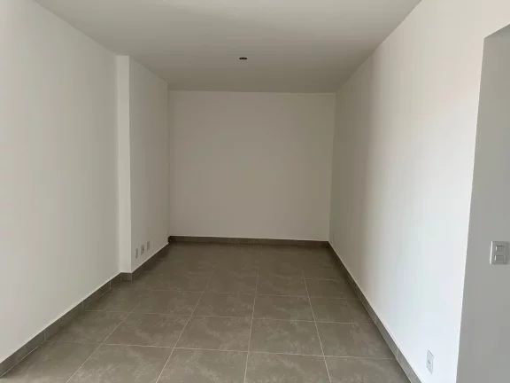 Imagem Lindo apartamento a venda no Edificio Unique