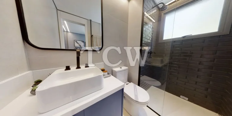 Foto do imóvel: SIGNATURE