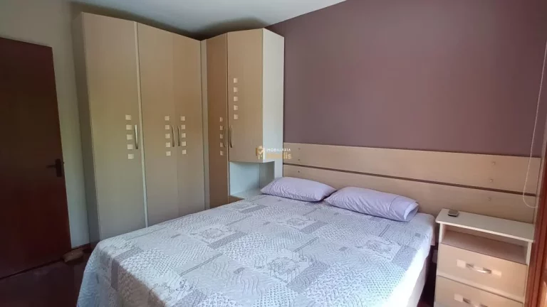 Imagem Casa em Condomínio com 3 Dormitorio(s) localizado(a) no bairro Lomba do Pinheiro em Porto Alegre / Rio Grande do Sul Ref.:57580287