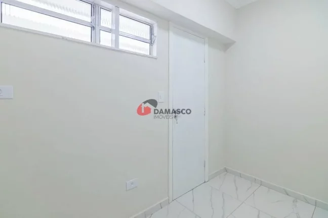 Imagem Apartamento para locação, Centro, São Caetano do Sul, SP