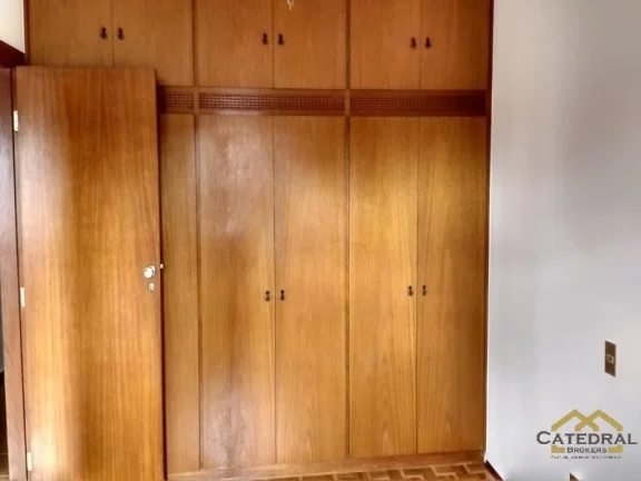 Imagem APARTAMENTO COM 3 DORMITÓRIOS À VENDA, 184 M² POR R$ 850.000,00 - CENTRO - JUNDIAÍ/SP