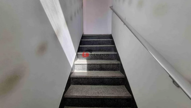 Imagem Casa padrão à Venda, Cerâmica, São Caetano do Sul, SP