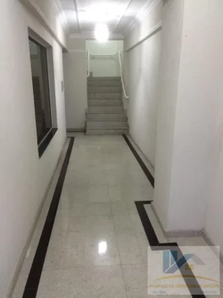 Imagem Apartamento para Venda em São José dos Pinhais, Boneca do Iguaçu, 2 dormitórios, 1 banheiro, 1 vaga