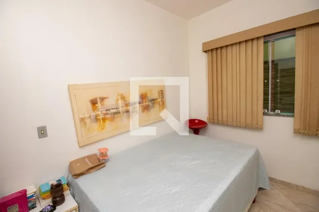 Imagem Casa à Venda - Vargem Pequena, 3 Quartos, 255 m2