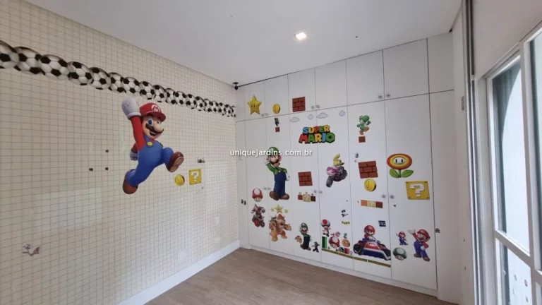 Imagem Apartamento à venda Jardim Paulista São Paulo