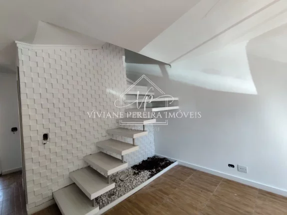 Imagem Casa em condomínio em Rizzo II Jardim Monjolo, 03 dormitórios