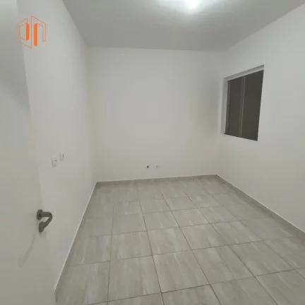 Imagem Apartamento para Venda em São José dos Pinhais, Parque da Fonte, 2 dormitórios, 1 banheiro, 1 vaga