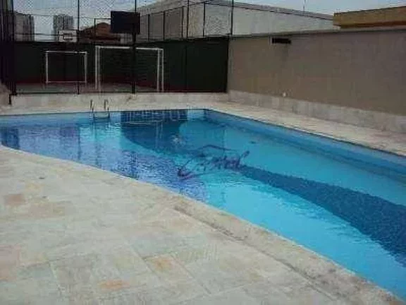 Imagem Apartamento com 3 quartos (1 suíte) dormitórios à venda, 83 m² - Tatuapé - São Paulo/SP