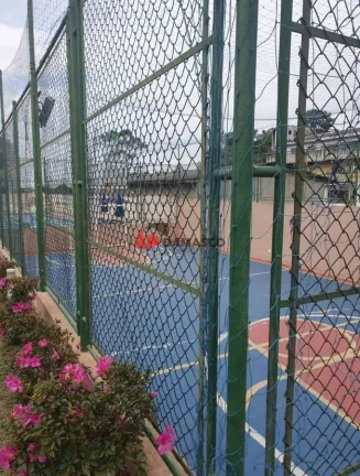 Imagem Apartamento à venda, Taboão, São Bernardo do Campo