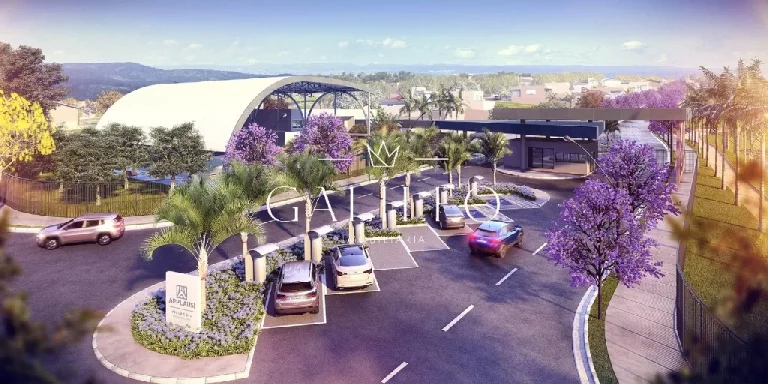 Imagem Terrenos a partir de 250m² no Villaggio Engordadouro | Engordadouro | Jundiaí | São Paulo