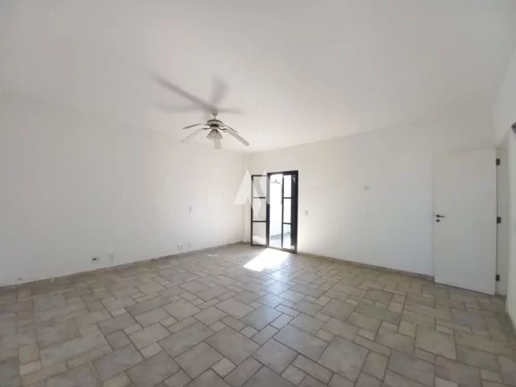 Imagem Cobertura Duplex à venda com 370m² no Boqueirão - Santos/SP