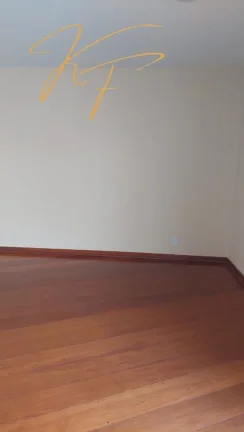 Imagem APARTAMENTO RESIDENCIAL em CAMPINAS - SP, CENTRO