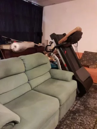 Imagem Casa para Venda em São Paulo, Perdizes, 7 dormitórios, 2 suítes, 4 banheiros, 4 vagas