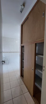 Imagem Apartamento à venda na Vila Monumento/SP 60 m², 2 dormitórios, 1 vaga