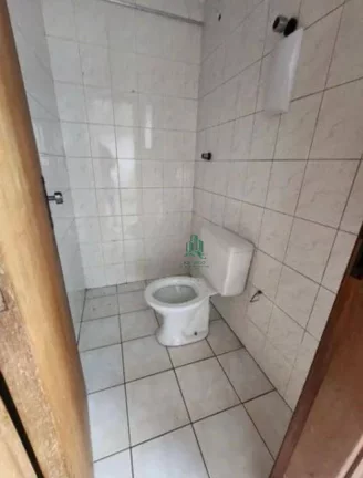 Imagem Apartamento à venda, 96 m² por R$ 679.000,00 - Ponta da Praia - Santos/SP