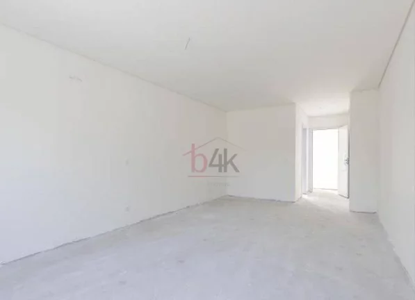 Imagem Casa alto padrão em condomínio fechado à venda.