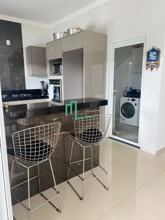 Imagem RESIDÊNCIA Á VENDA NO BAIRRO SAN DIEGO EM FRANCA/SP