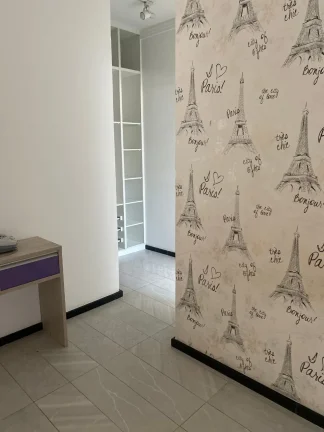 Imagem Imóvel de luxo no Jardim Ibiti do Paço: Casa em Condomínio com 4 suítes, 3 salas e 410,64m² - Venda ou Locação em Sorocaba-SP!
