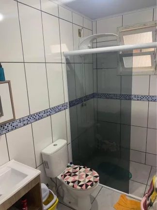 Imagem Casa com 3 quartos, 200m², à venda em Viamão, Martinica