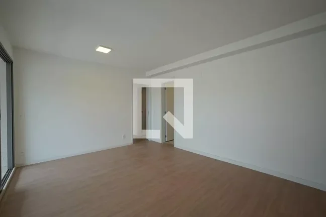 Imagem Apartamento à Venda - Ipiranga, 3 Quartos, 107 m2