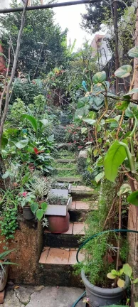 Imagem Casa localizada a 700 metros do metro conceição.A VENDA!!!