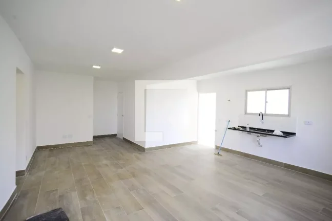 Imagem Apartamento à Venda - Vila Mariana, 3 Quartos, 98 m2
