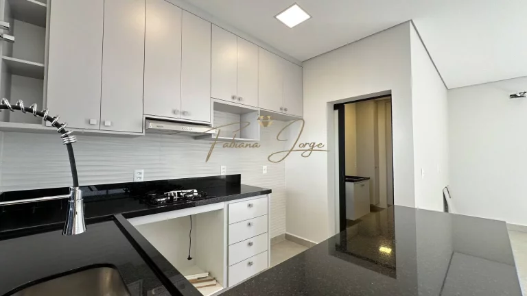 Imagem Casa de Condomínio com 3 Quartos à Venda, 219 m² em Pinheiro - Valinhos