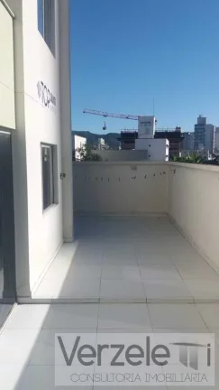 Imagem Apartamento 2 dormitórios para Venda em Balneário Camboriú / SC no bairro Centro