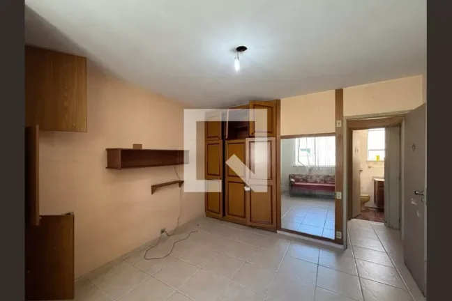 Imagem Apartamento à Venda - Copacabana, 3 Quartos, 120 m2