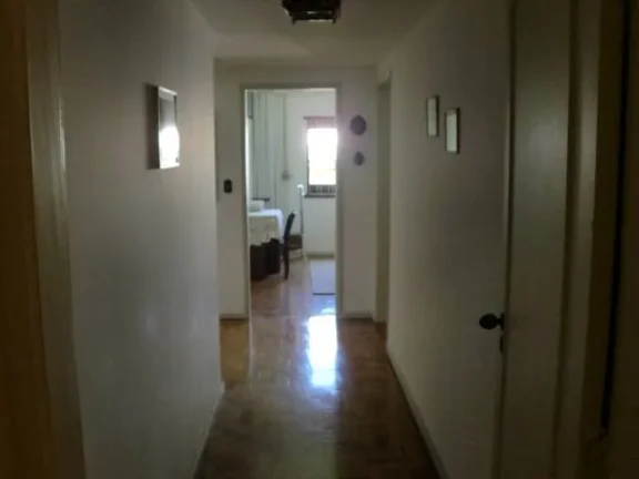 Imagem Casa Térrea Alto de Pinheiros - 4 Dorms, 1 Suíte, 2 Vagas Cobertas.