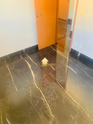 Imagem Apartamento 2 Quartos Condomínio MRV chapada dos Hibisco