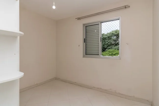 Imagem APARTAMENTO RESIDENCIAL em São Paulo - SP, Tatuapé