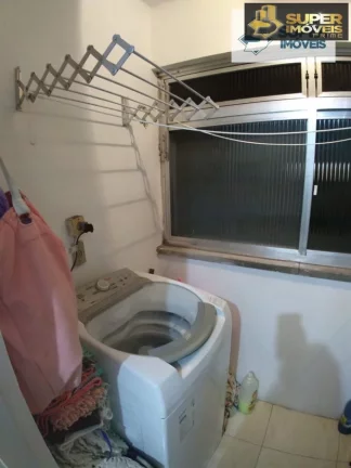 Imagem Apartamento Padrão para Venda em Três Vendas Pelotas-RS - 15