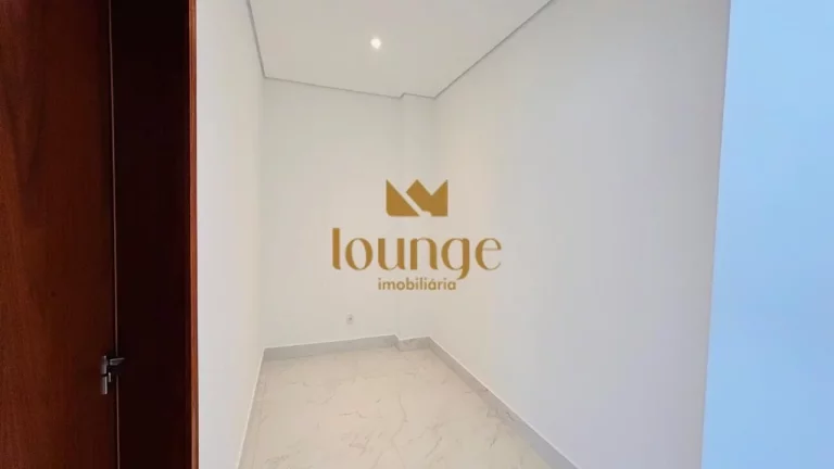 Imagem Casa Em Condominio em Votorantim