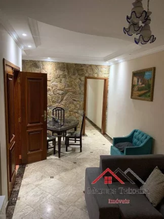 Imagem Casa - Centro