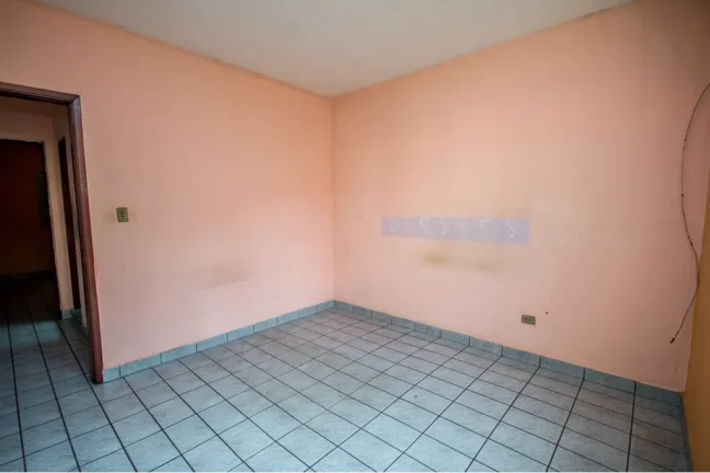 Imagem CASA RESIDENCIAL em Osasco - SP, Baronesa