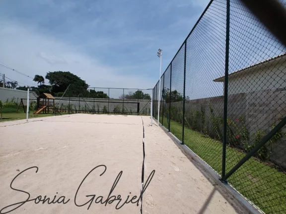 Imagem Aluguel de Casa na Vila Quinta dos Manacas em Vinhedo-SP: 3 quartos, 1 suíte, 2 salas, 2 vagas de garagem, 96,17 m². Venha Conferir! Imagem Aluguel de Casa na Vila Quinta dos Manacas em Vinhedo-SP: 3 quartos, 1 suíte, 2 salas, 2 vagas de garagem, 96,17 m². Venha Conferir!