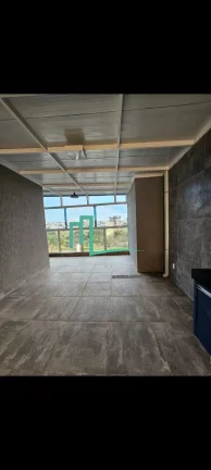 Imagem EXCELENTE APARTAMENTO COBERTURA A VENDA NO JARDIM PIRATININGA II